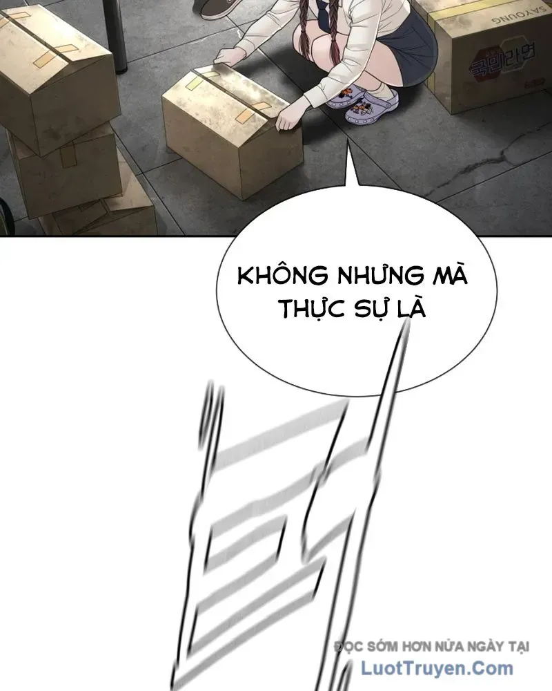 Chương 24 - Trang 227