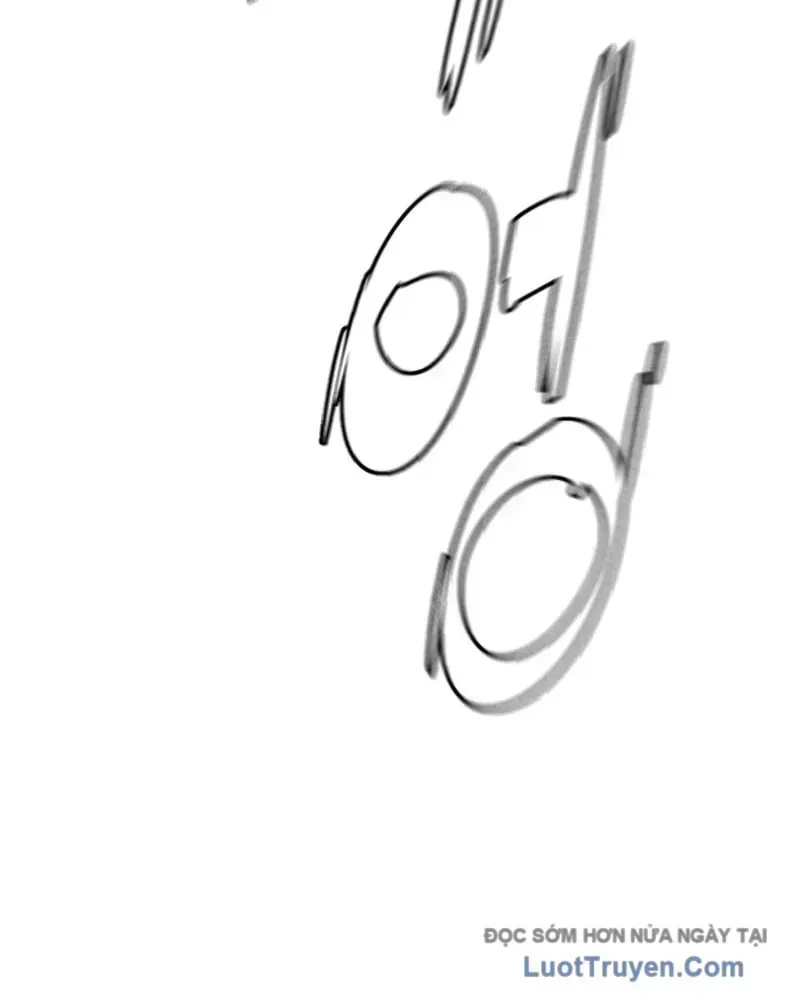 Chương 24 - Trang 228