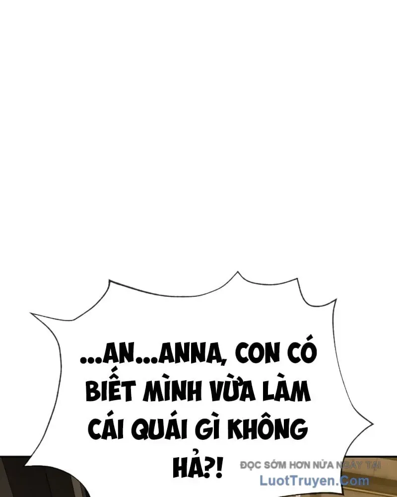 Chương 24 - Trang 24