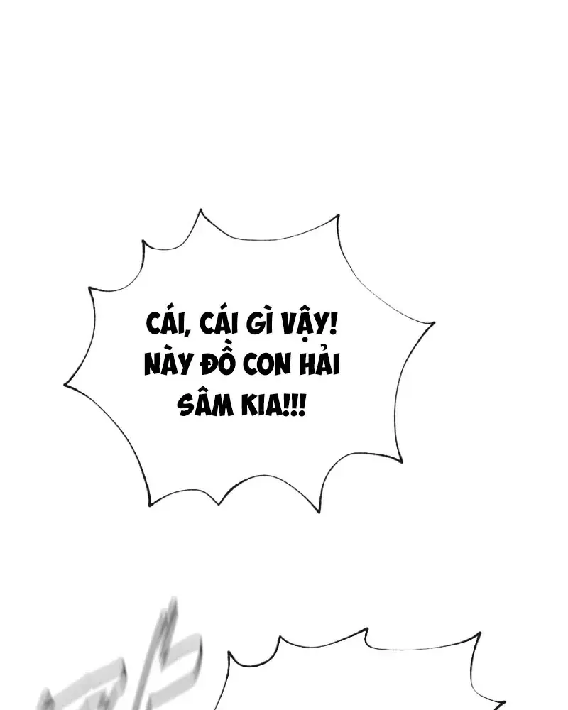 Chương 24 - Trang 231