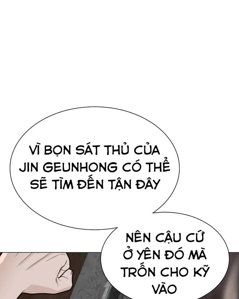 Chương 24 - Trang 235