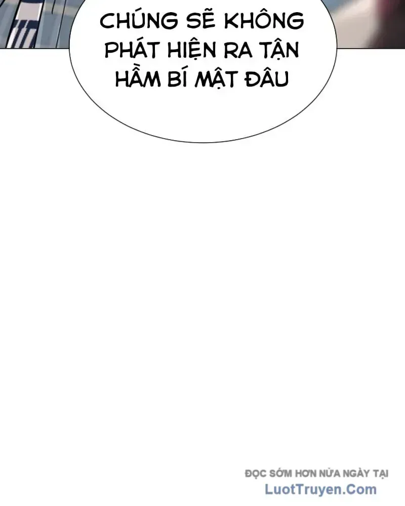 Chương 24 - Trang 237