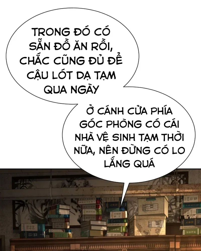 Chương 24 - Trang 238