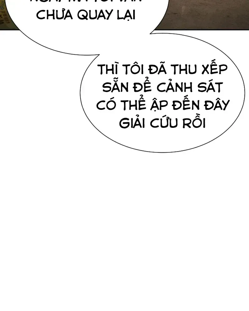 Chương 24 - Trang 240