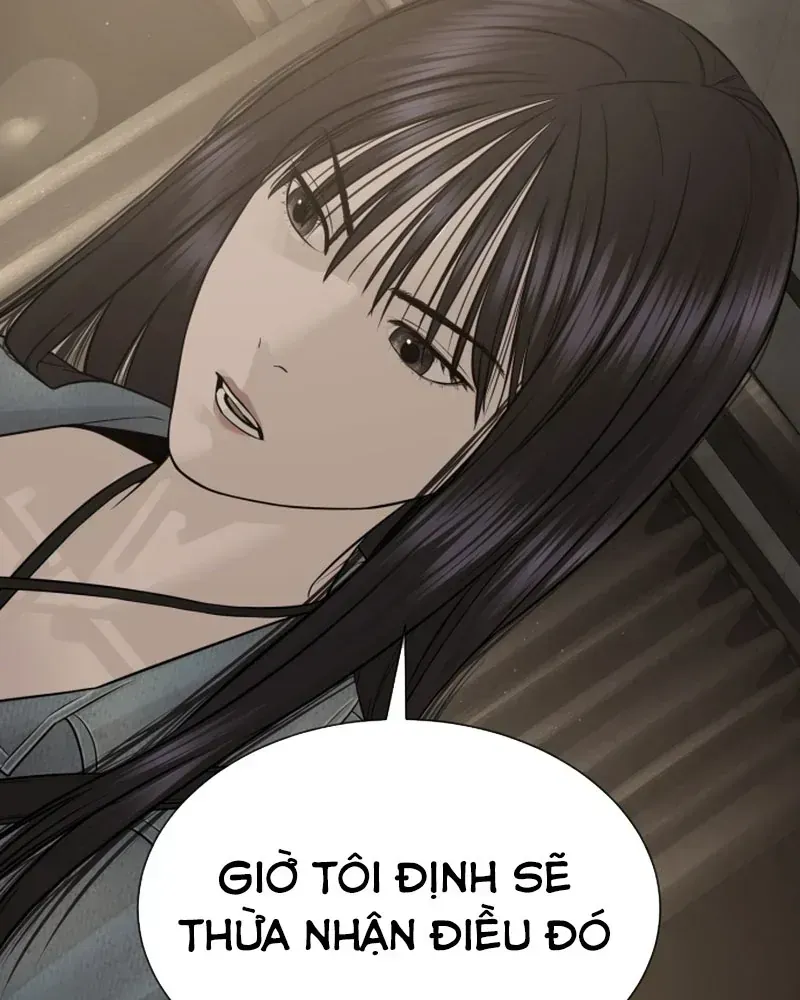 Chương 24 - Trang 244