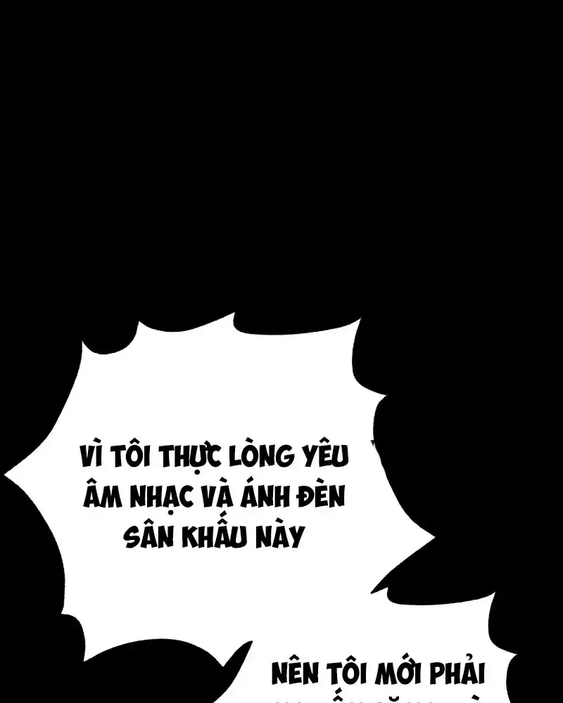 Chương 24 - Trang 246