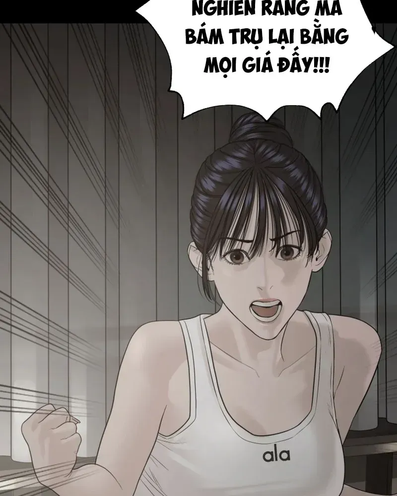 Chương 24 - Trang 247