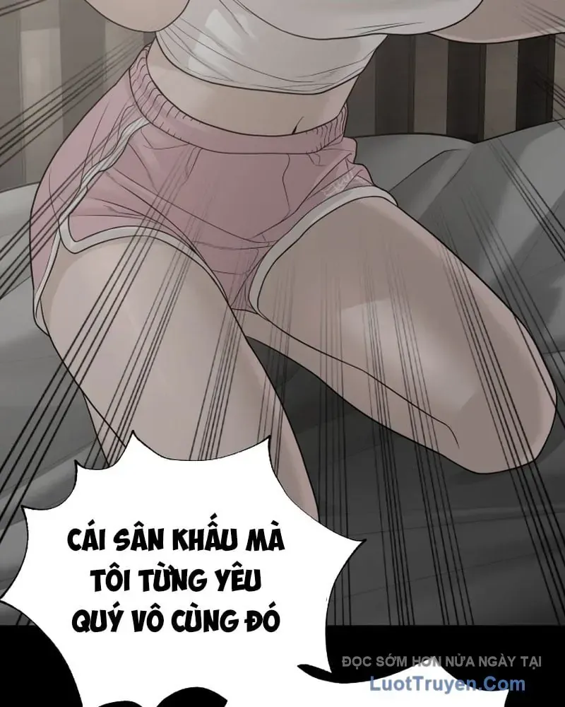 Chương 24 - Trang 248