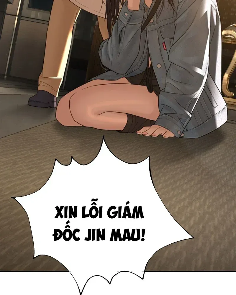 Chương 24 - Trang 26
