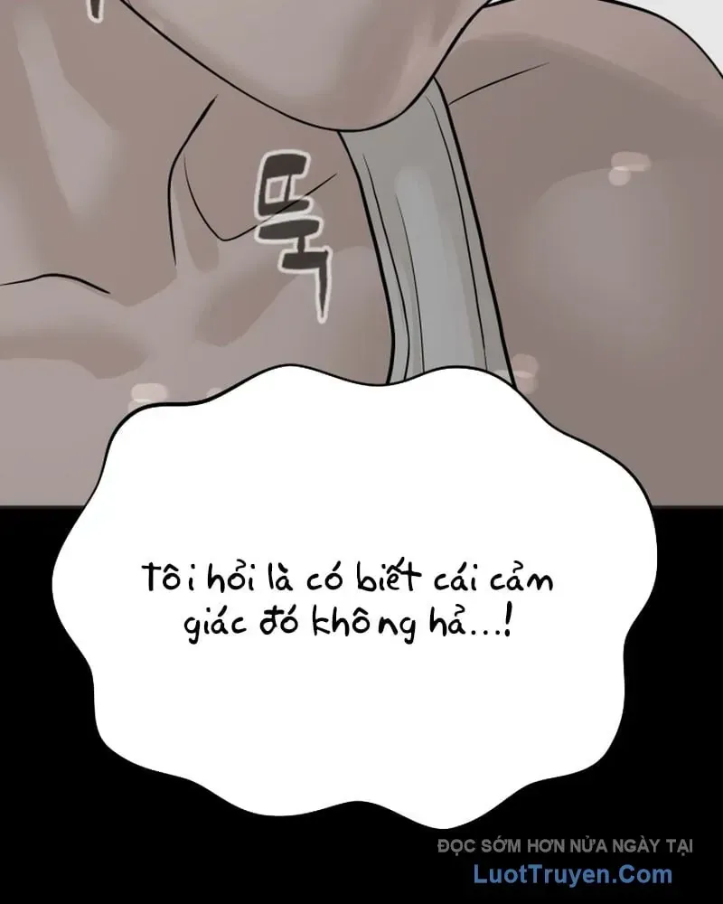 Chương 24 - Trang 251