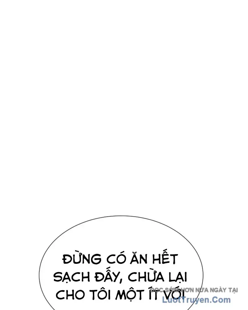 Chương 24 - Trang 255