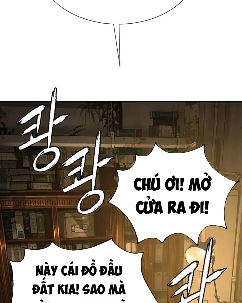 Chương 24 - Trang 256