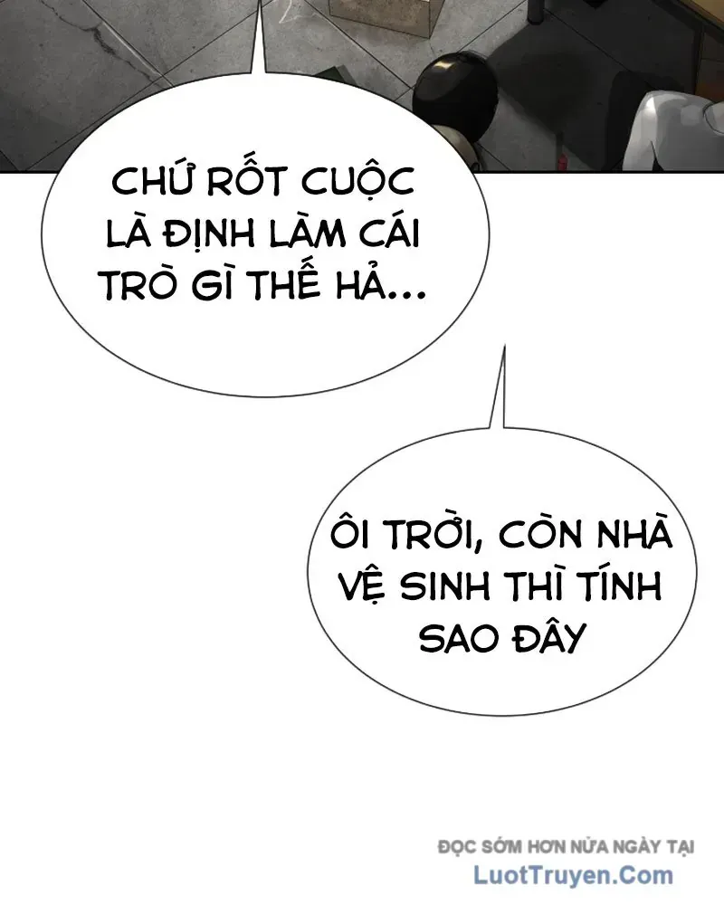 Chương 24 - Trang 261