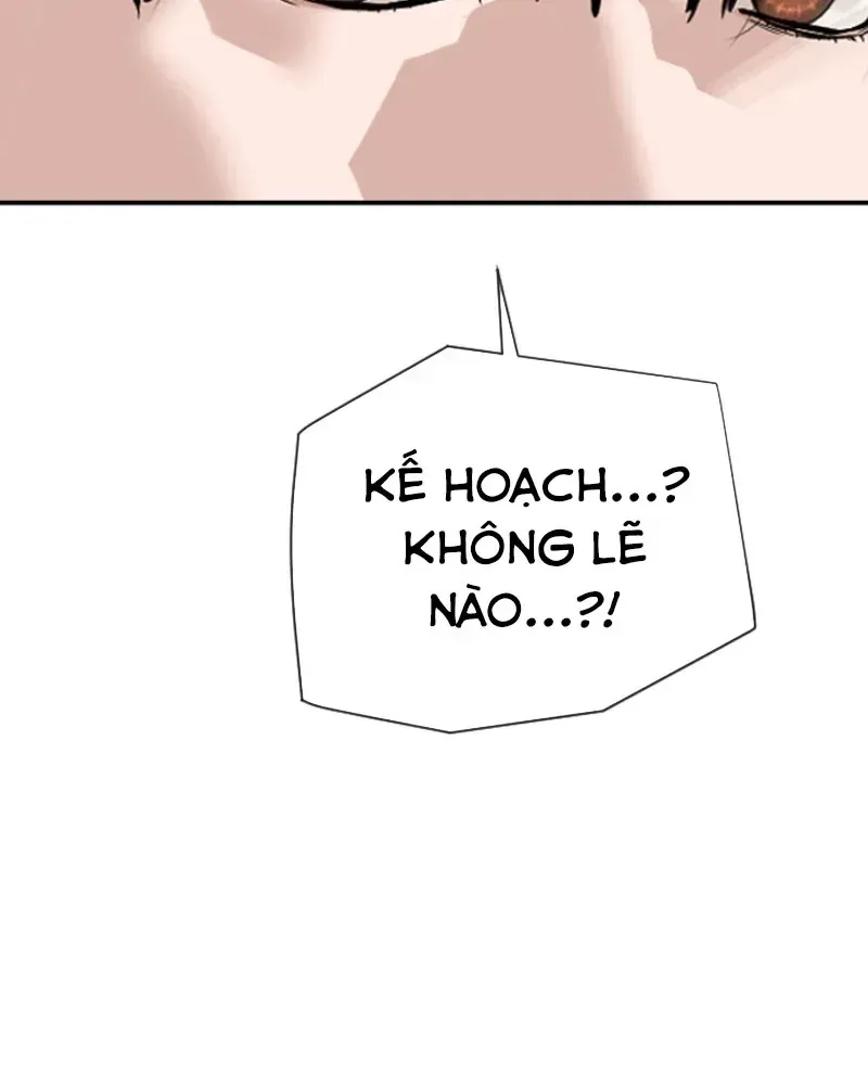 Chương 24 - Trang 263