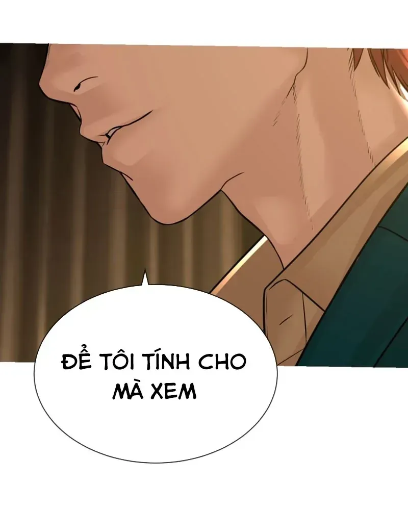 Chương 24 - Trang 28