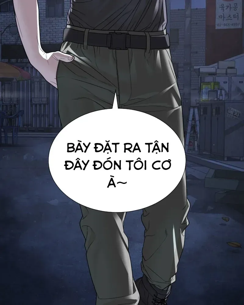 Chương 24 - Trang 271