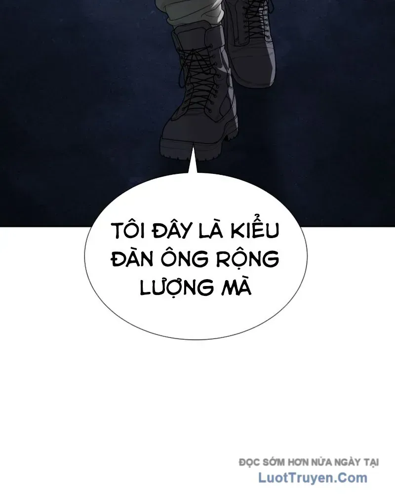 Chương 24 - Trang 272
