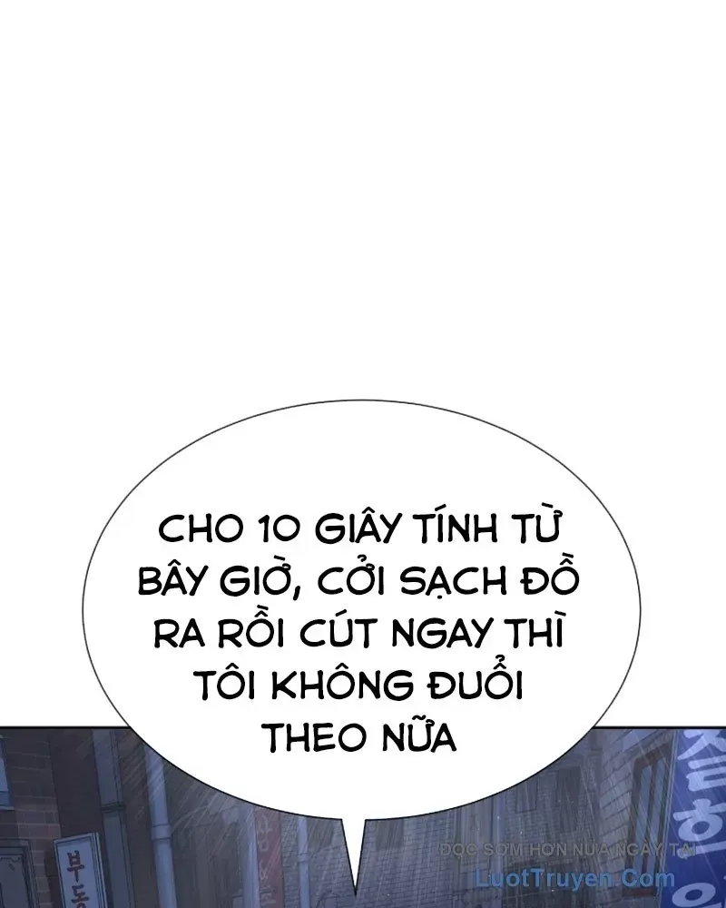Chương 24 - Trang 273