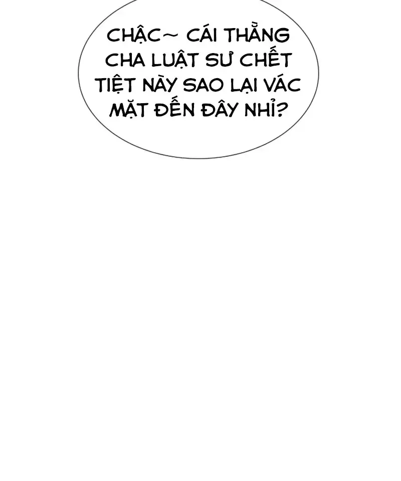 Chương 24 - Trang 278