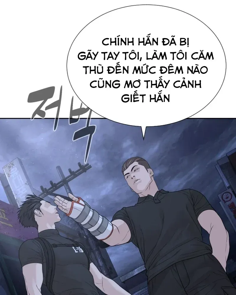 Chương 24 - Trang 279