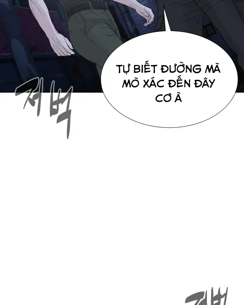Chương 24 - Trang 280