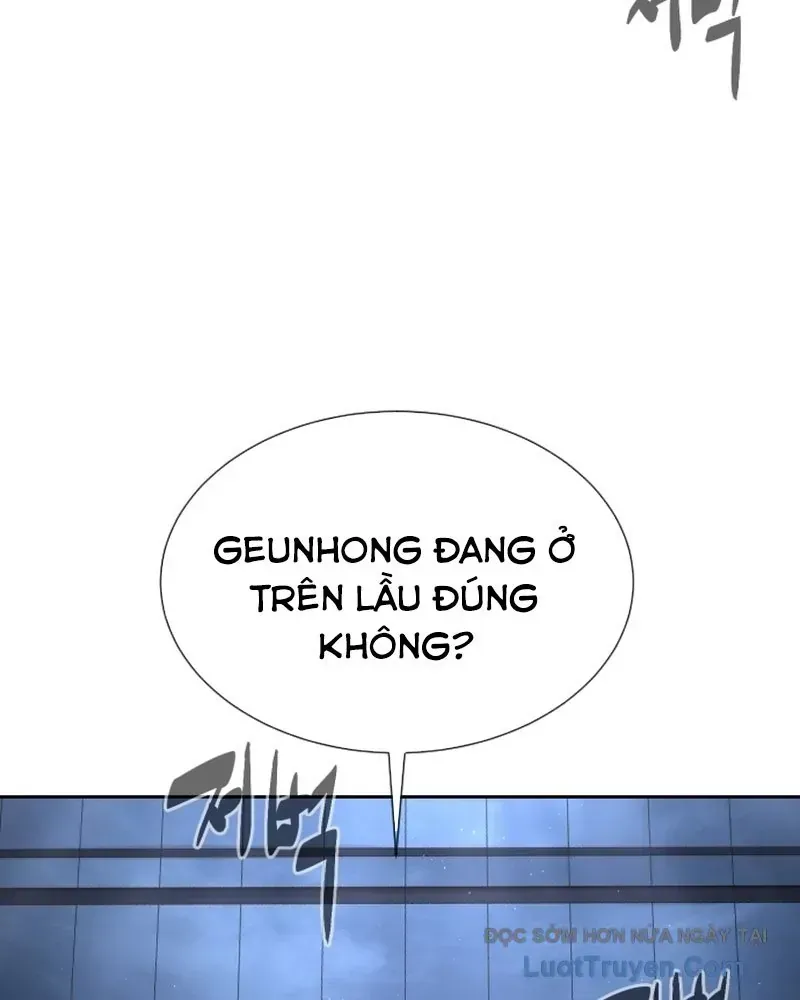 Chương 24 - Trang 281