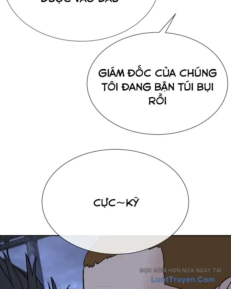 Chương 24 - Trang 283
