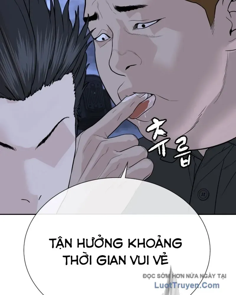 Chương 24 - Trang 284