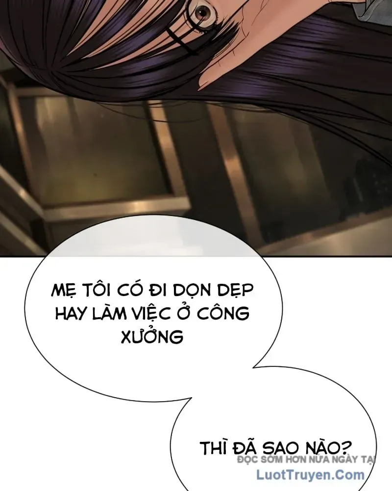 Chương 24 - Trang 31