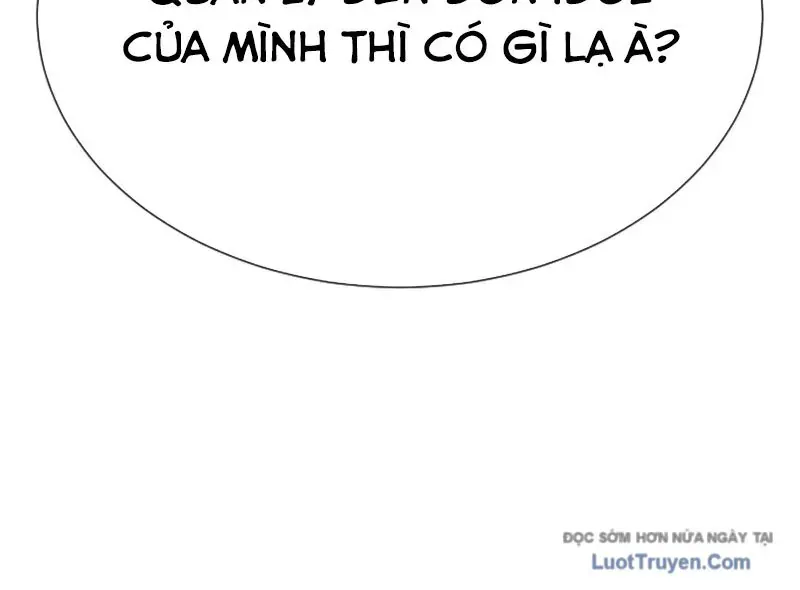 Chương 24 - Trang 304