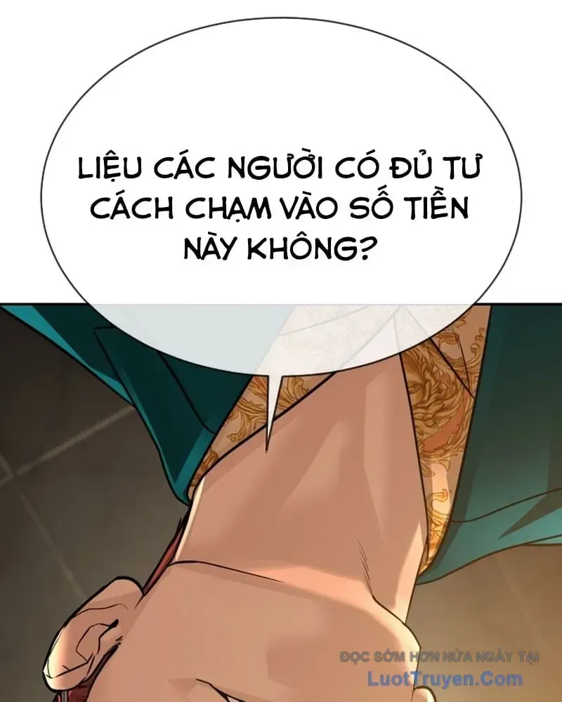 Chương 24 - Trang 33