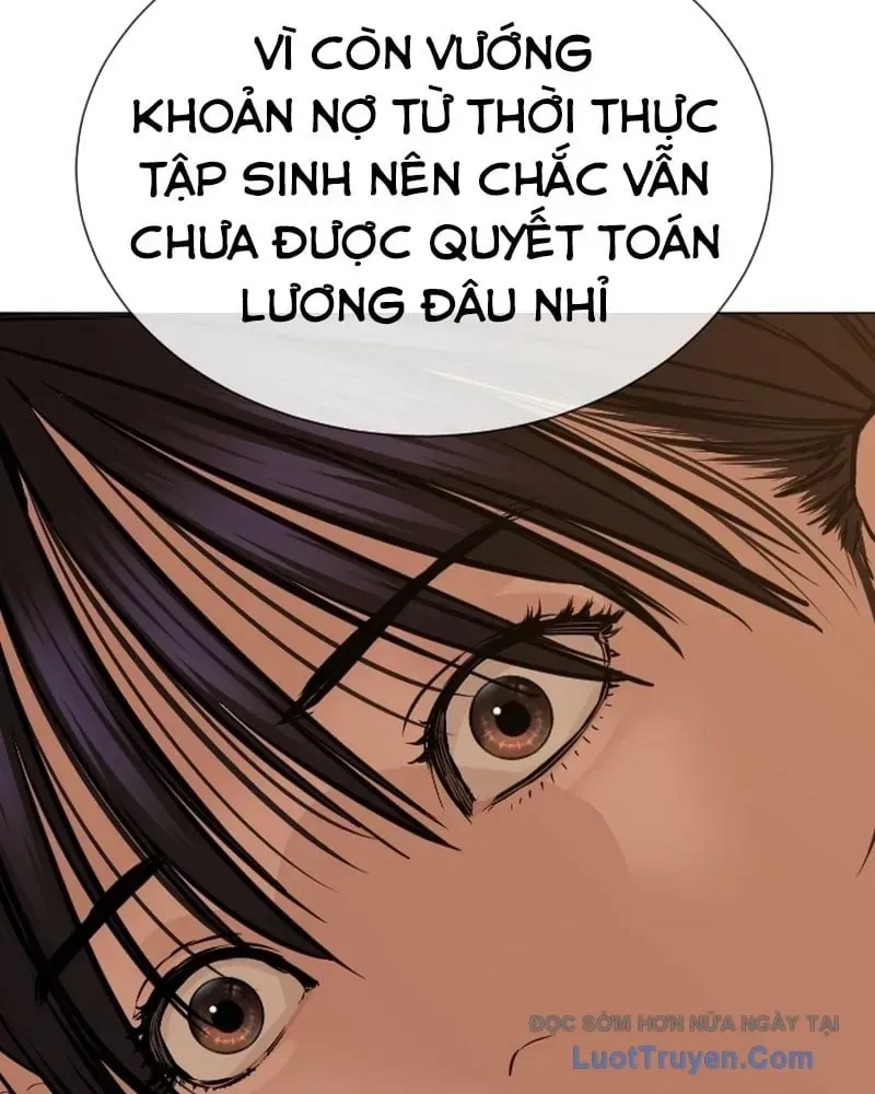 Chương 24 - Trang 37