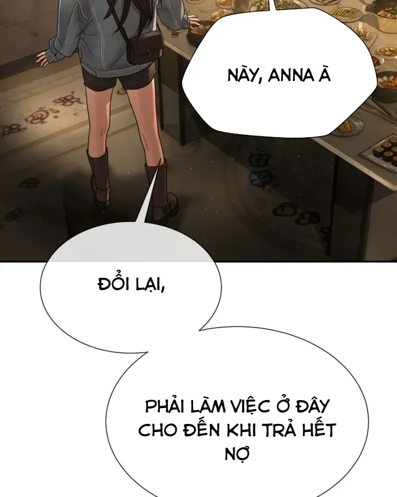 Chương 24 - Trang 5