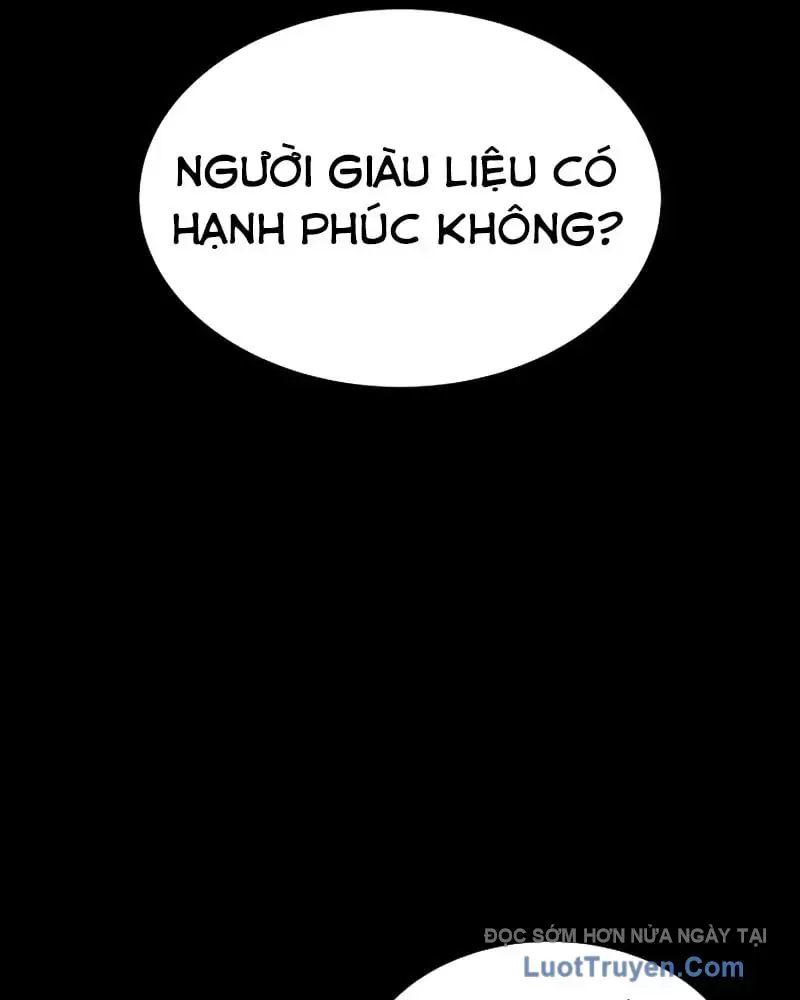 Chương 24 - Trang 43