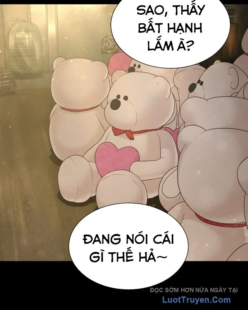 Chương 24 - Trang 44