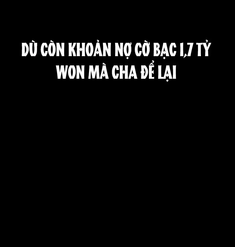 Chương 24 - Trang 45