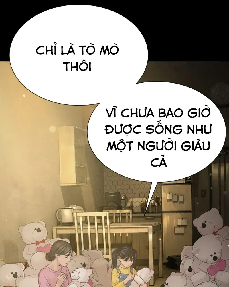 Chương 24 - Trang 46