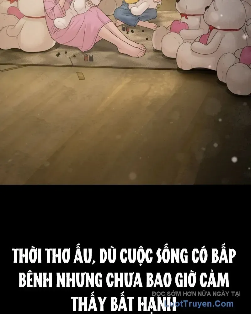 Chương 24 - Trang 47