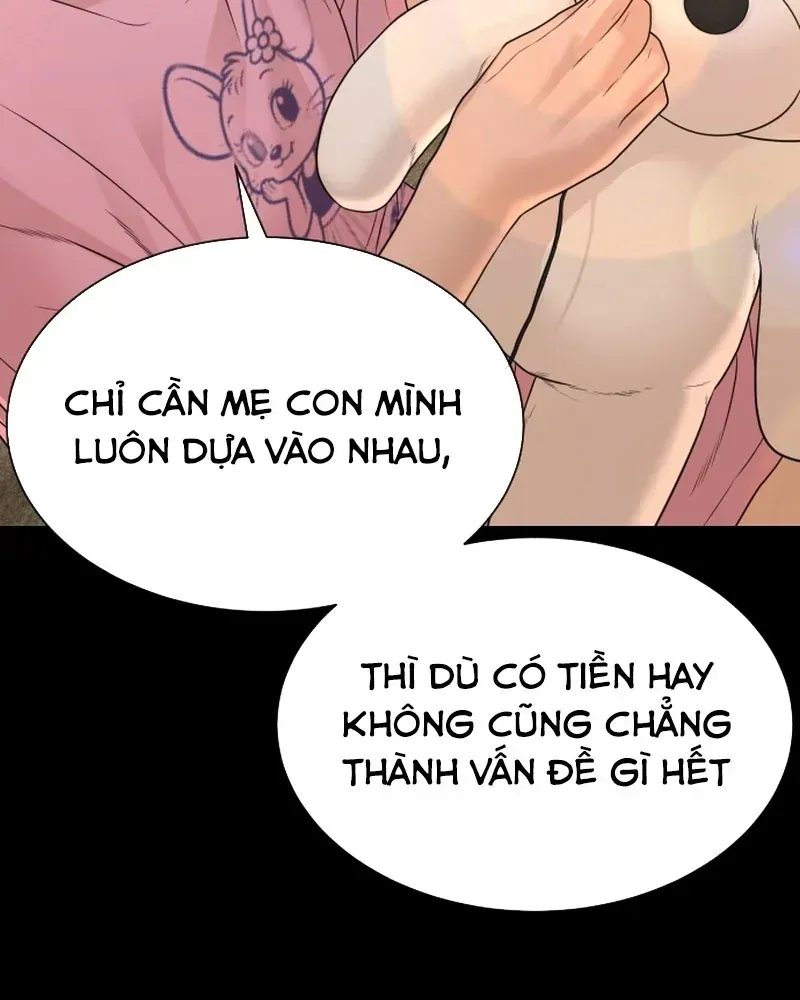 Chương 24 - Trang 50