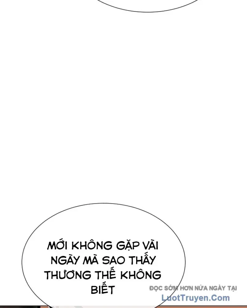 Chương 24 - Trang 6