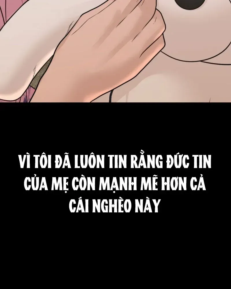 Chương 24 - Trang 52
