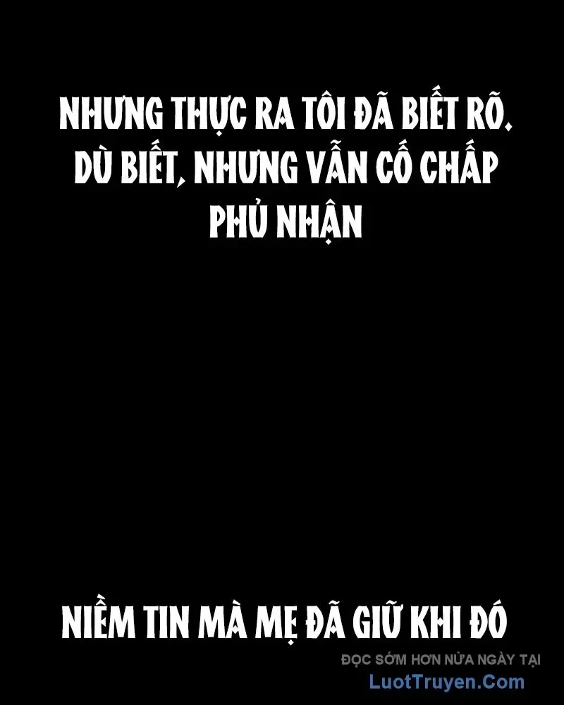Chương 24 - Trang 55