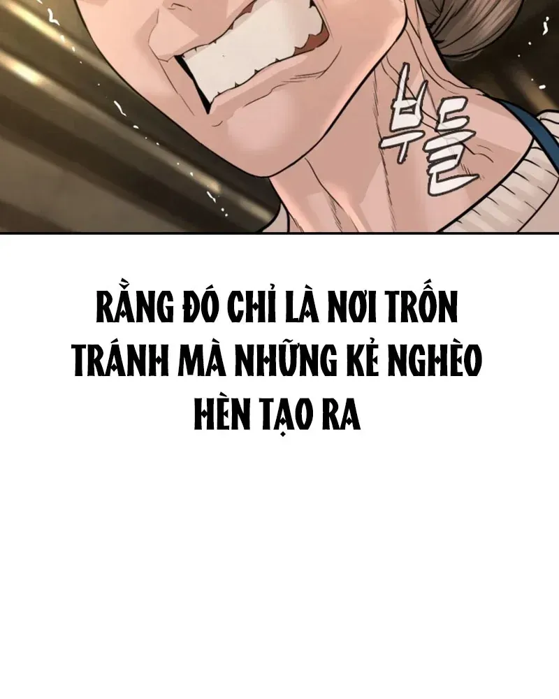 Chương 24 - Trang 60