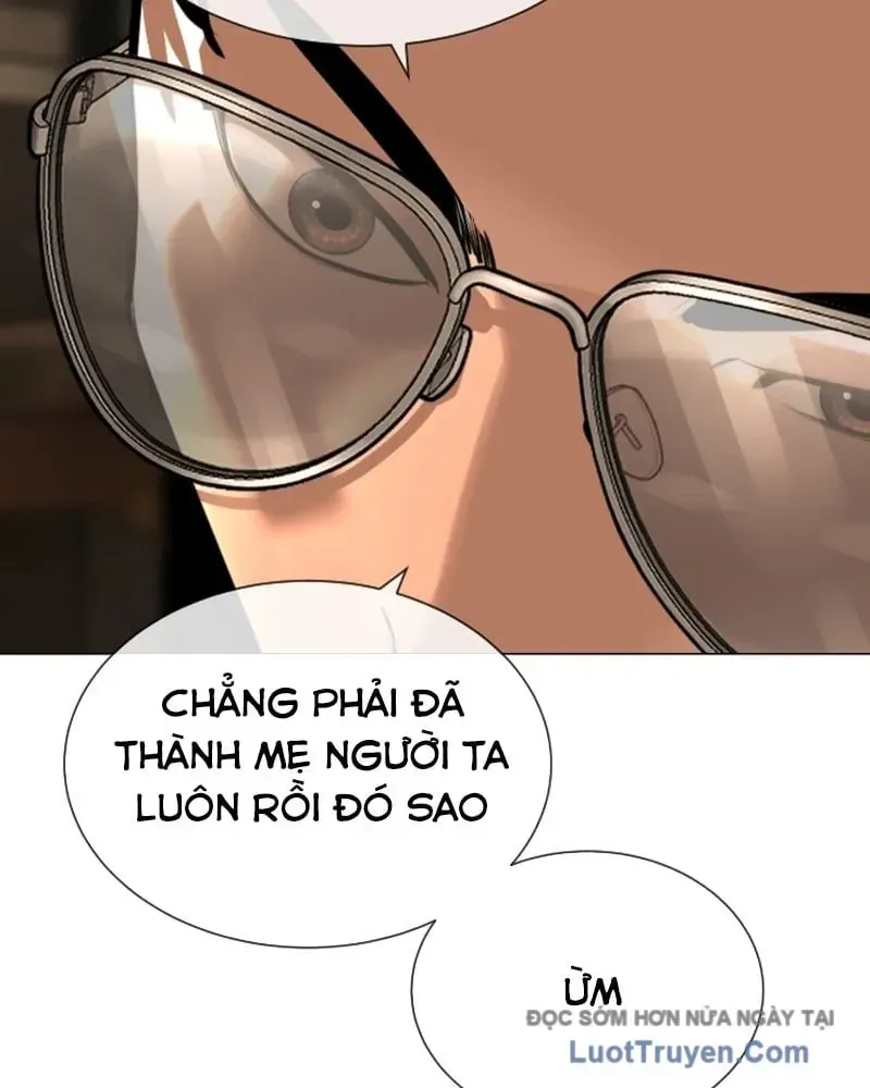 Chương 24 - Trang 7