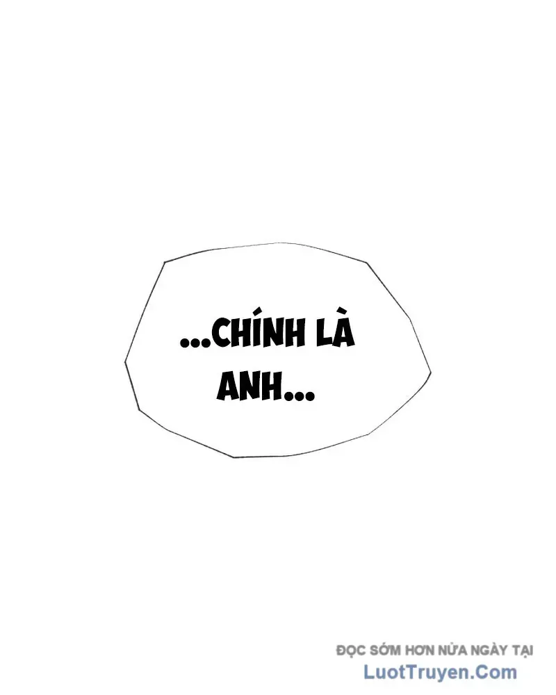 Chương 24 - Trang 61