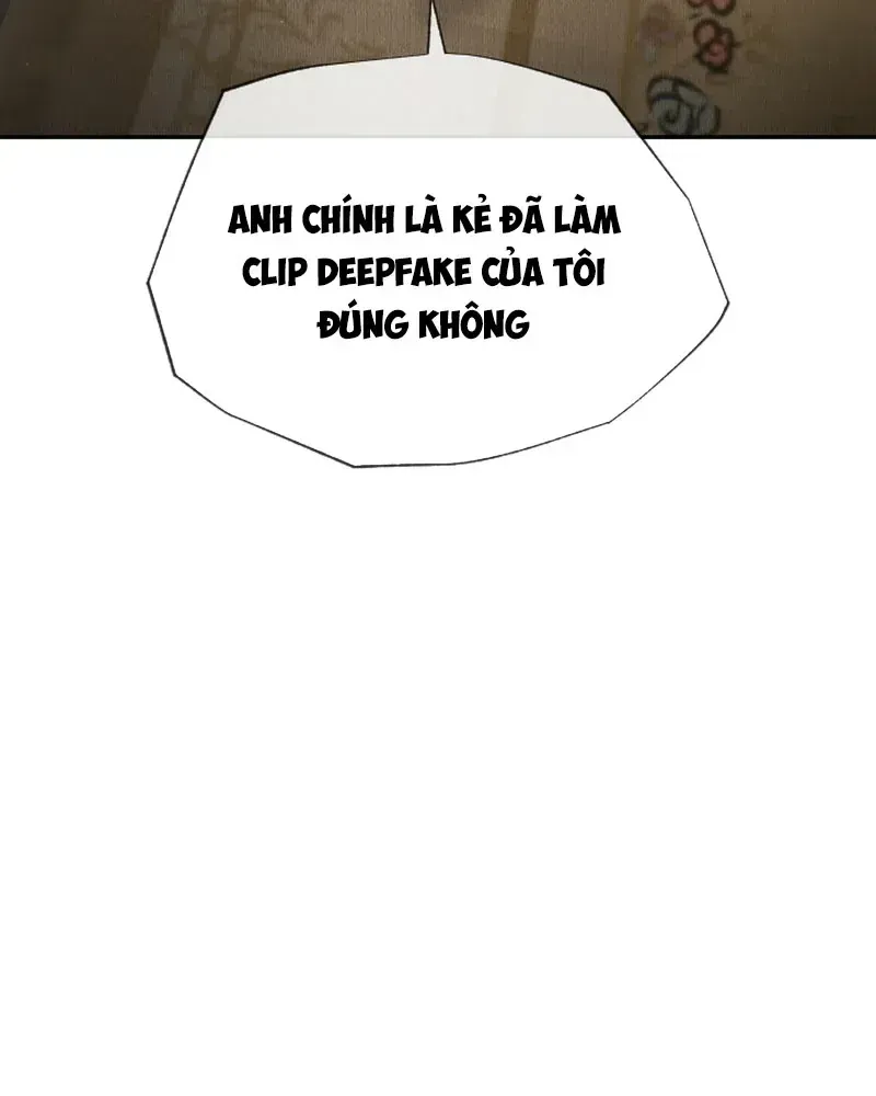 Chương 24 - Trang 64
