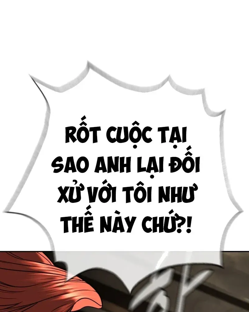 Chương 24 - Trang 65