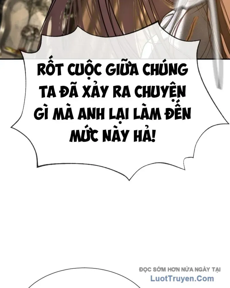 Chương 24 - Trang 67
