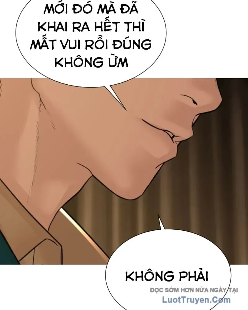 Chương 24 - Trang 68
