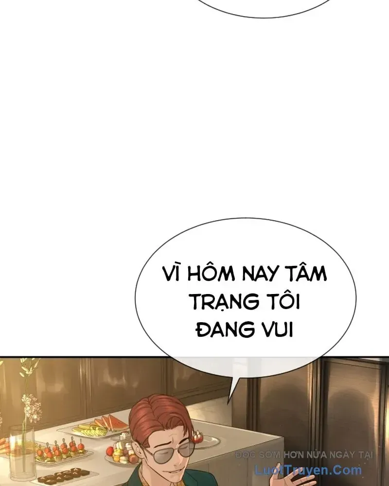 Chương 24 - Trang 69